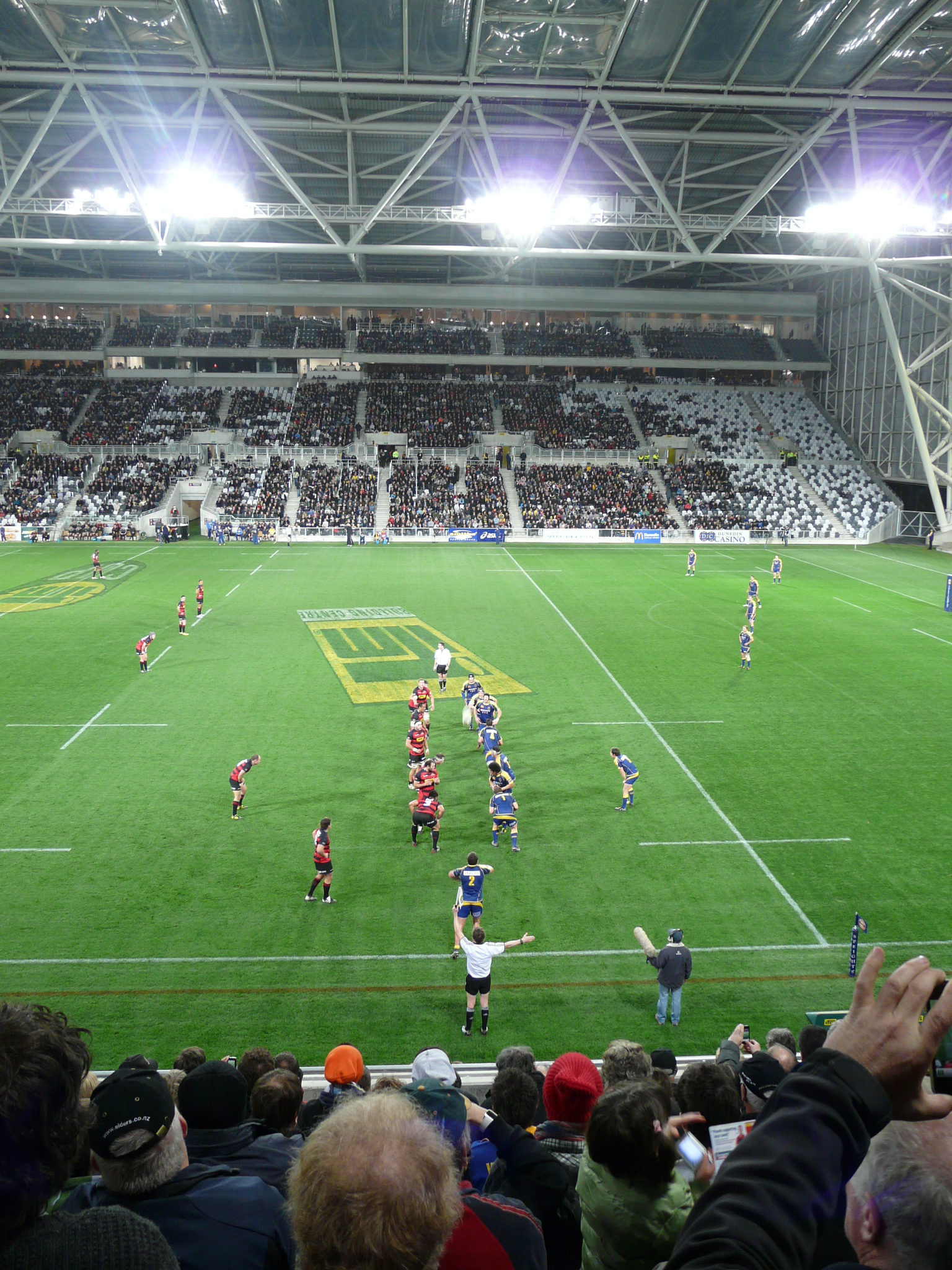 Otago vs Canterbury 27 August 2011 003