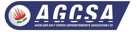 AGCSA LOGO