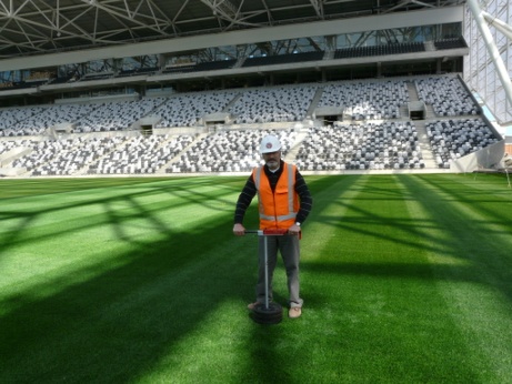 forsyth stadium image1