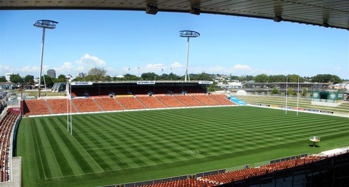 hamilton waikato stadium2