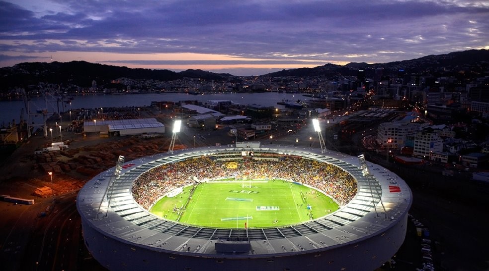 westpac stadium1